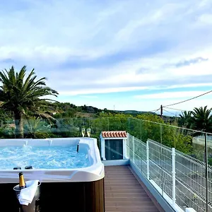 casas-rurales-amparo-las-hayas.in-canary-islands.com/