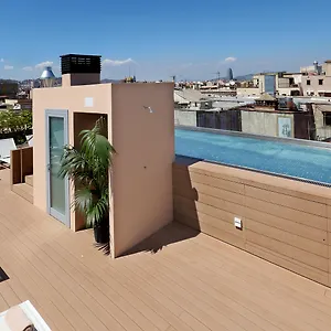 buradan rezervasyon yapın