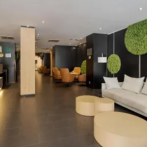 buradan rezervasyon yapın