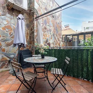 2* Penzion House