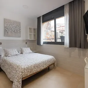 2* Penzion House
