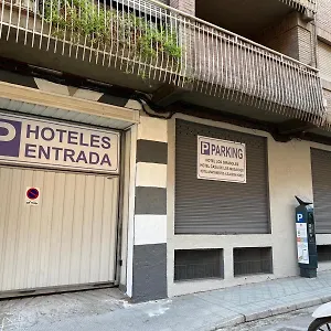 buradan rezervasyon yapın