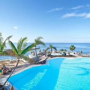 Servatur Riosol 3*, Puerto Rico (Gran Canaria) Španělsko