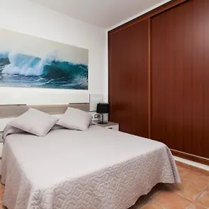 villas-mazo-de-lajares.in-canary-islands.com/