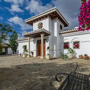 cortijo-sabila.es-andalucia.com/