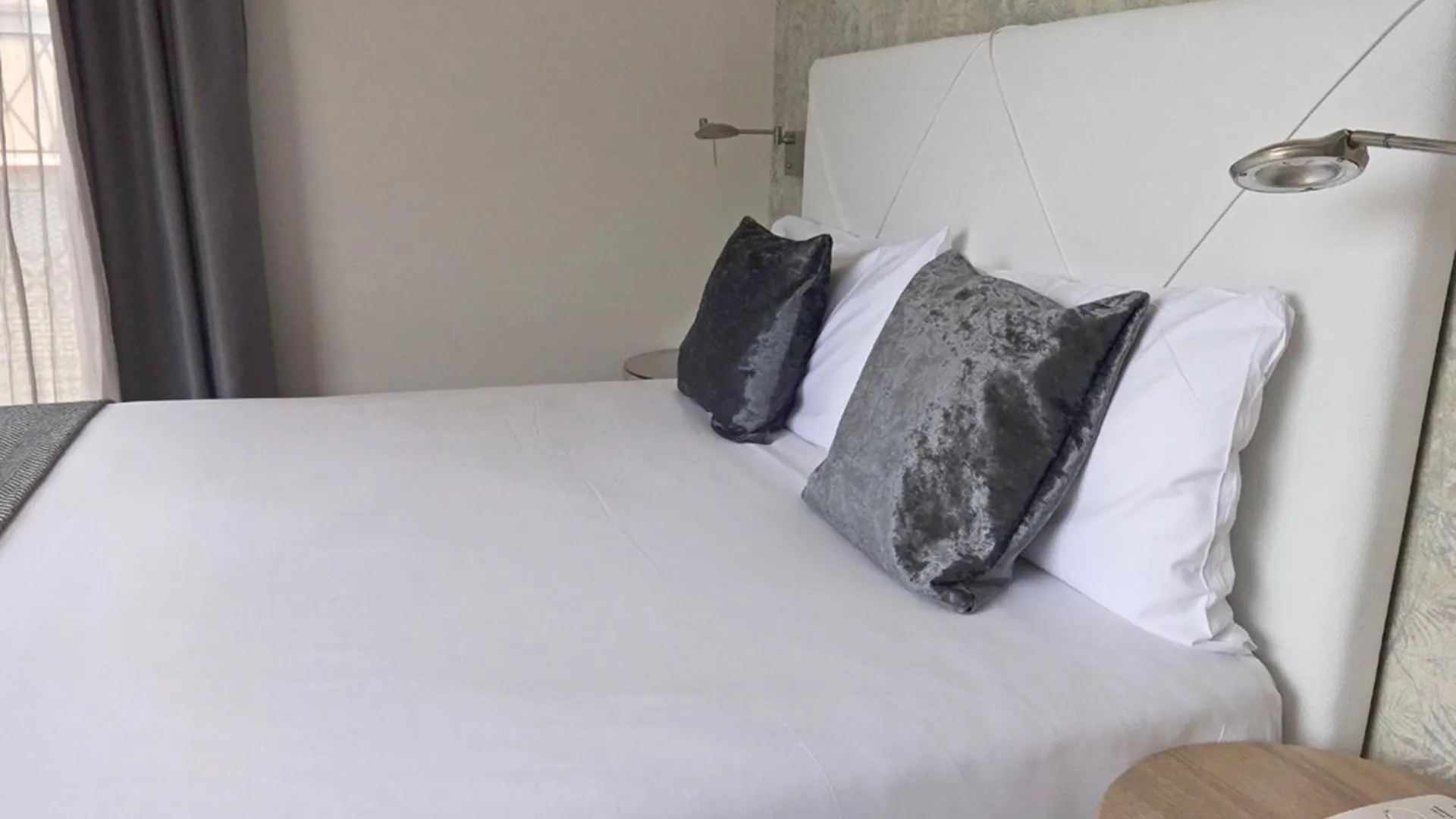 Hotel Lloret Ramblas Barcelona 0*,  Spain